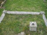 image of grave number 216684